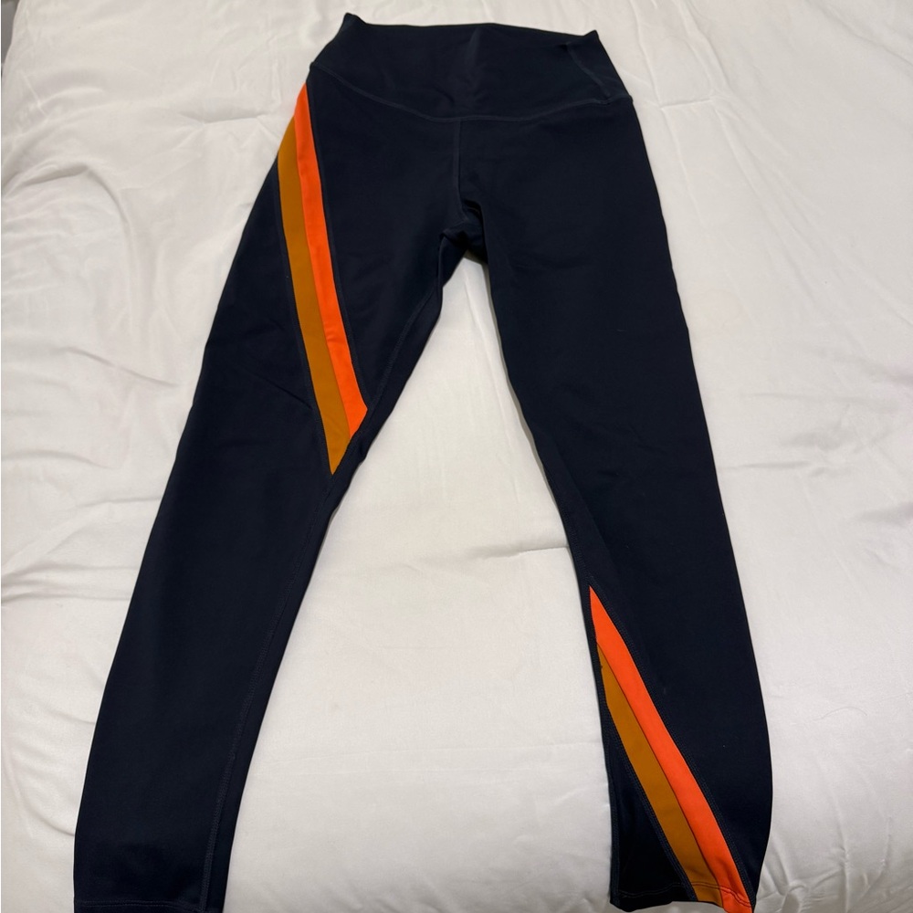 Splits59 Leggings